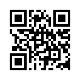 QR-Code https://ppt.cc/0Dl0
