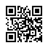 QR-Code https://ppt.cc/0DlB