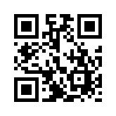 QR-Code https://ppt.cc/0DmF