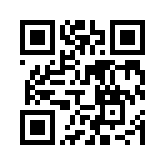 QR-Code https://ppt.cc/0Dml