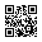 QR-Code https://ppt.cc/0Dmo