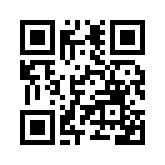 QR-Code https://ppt.cc/0Dmq