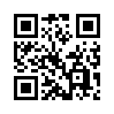 QR-Code https://ppt.cc/0Do9
