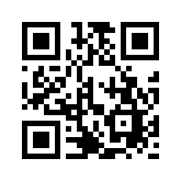 QR-Code https://ppt.cc/0Dom