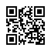 QR-Code https://ppt.cc/0Dpg