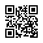 QR-Code https://ppt.cc/0Dq8