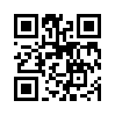 QR-Code https://ppt.cc/0DrW