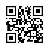 QR-Code https://ppt.cc/0Drt