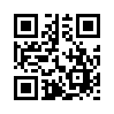 QR-Code https://ppt.cc/0Dtz