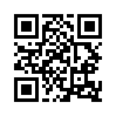 QR-Code https://ppt.cc/0Du8