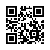 QR-Code https://ppt.cc/0Dv0