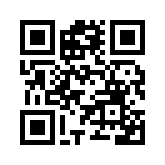 QR-Code https://ppt.cc/0Dvv