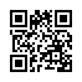 QR-Code https://ppt.cc/0Dwb