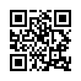 QR-Code https://ppt.cc/0Dyy