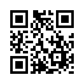 QR-Code https://ppt.cc/0DzM