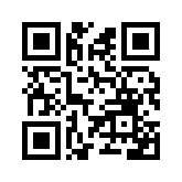 QR-Code https://ppt.cc/0E%21f