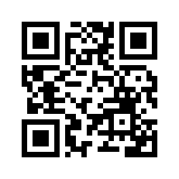 QR-Code https://ppt.cc/0E%7E7