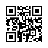 QR-Code https://ppt.cc/0E-I