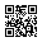QR-Code https://ppt.cc/0E-P