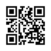 QR-Code https://ppt.cc/0E2W