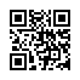 QR-Code https://ppt.cc/0E2s