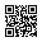 QR-Code https://ppt.cc/0E3i