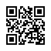 QR-Code https://ppt.cc/0E4s