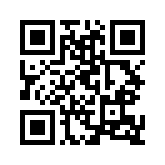 QR-Code https://ppt.cc/0E5i