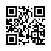QR-Code https://ppt.cc/0E5x
