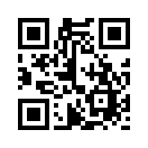 QR-Code https://ppt.cc/0E6M