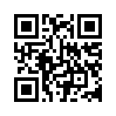 QR-Code https://ppt.cc/0E71