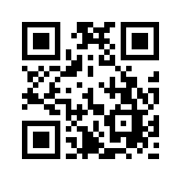 QR-Code https://ppt.cc/0E7O