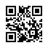 QR-Code https://ppt.cc/0E7m