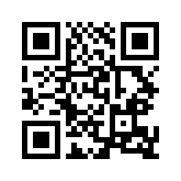 QR-Code https://ppt.cc/0E98