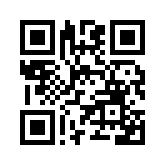 QR-Code https://ppt.cc/0E9F