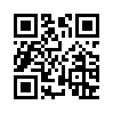 QR-Code https://ppt.cc/0ECw