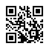 QR-Code https://ppt.cc/0EEK