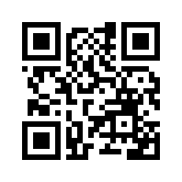 QR-Code https://ppt.cc/0EF3