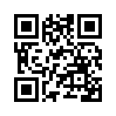 QR-Code https://ppt.cc/0EFj