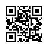 QR-Code https://ppt.cc/0EFq