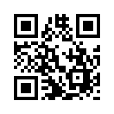 QR-Code https://ppt.cc/0EGM