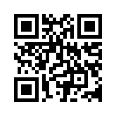 QR-Code https://ppt.cc/0EHg