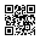 QR-Code https://ppt.cc/0EIu