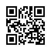 QR-Code https://ppt.cc/0EJ%2C
