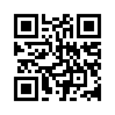 QR-Code https://ppt.cc/0EKe