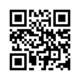 QR-Code https://ppt.cc/0ELI