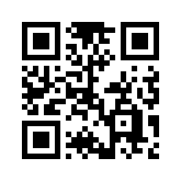 QR-Code https://ppt.cc/0ELy