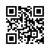 QR-Code https://ppt.cc/0EM2