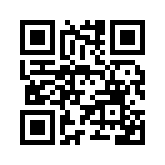 QR-Code https://ppt.cc/0EN8