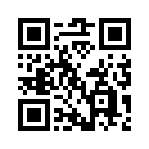 QR-Code https://ppt.cc/0ENT